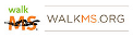 Example e-mail signature for Walk MS 2013