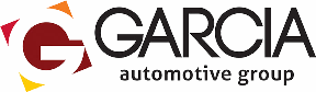 Garcia Automotive Group