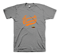 SCR 2013 Walk MS Prizes - $100 - Official T-Shirt Thumbnail